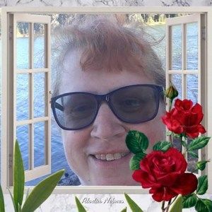 Meet your Posher, Alice